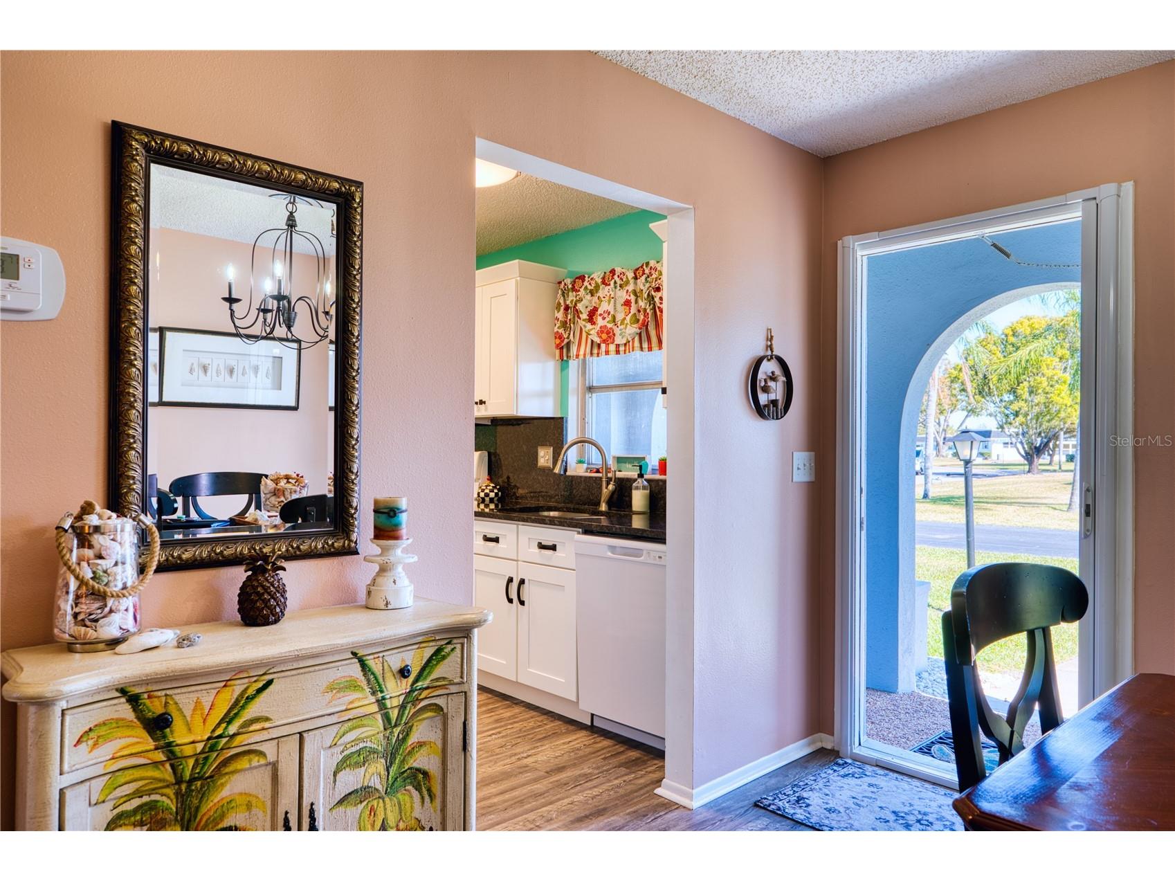 3802 41st Street Court W #0 Bradenton FL 34205 A4682303 image2