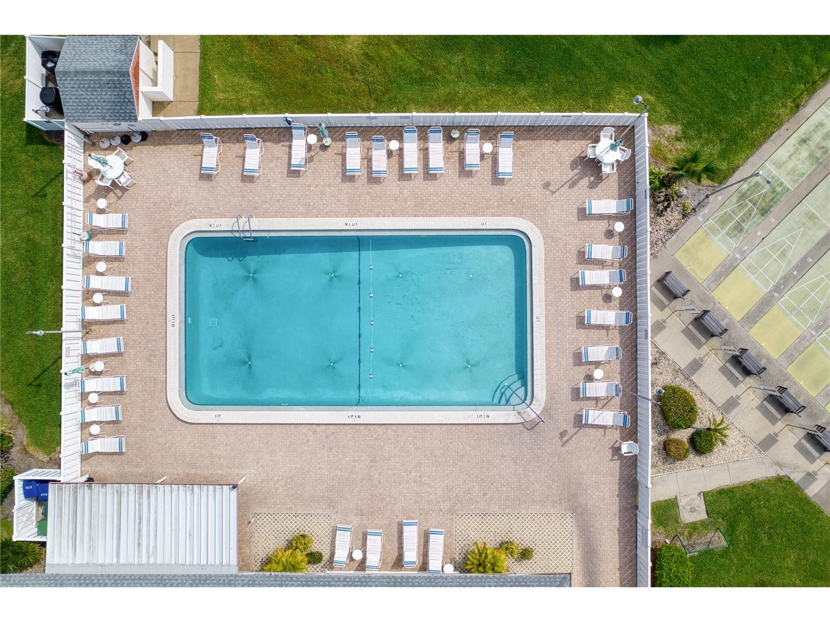 3802 41st Street Court W #0 Bradenton FL 34205 A4682303 image20