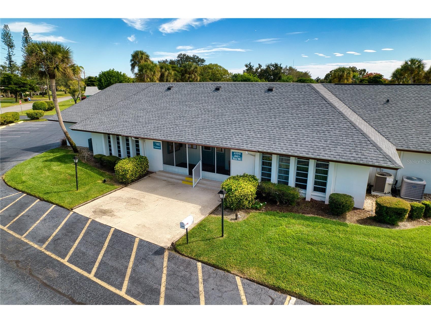 3802 41st Street Court W #0 Bradenton FL 34205 A4682303 image21