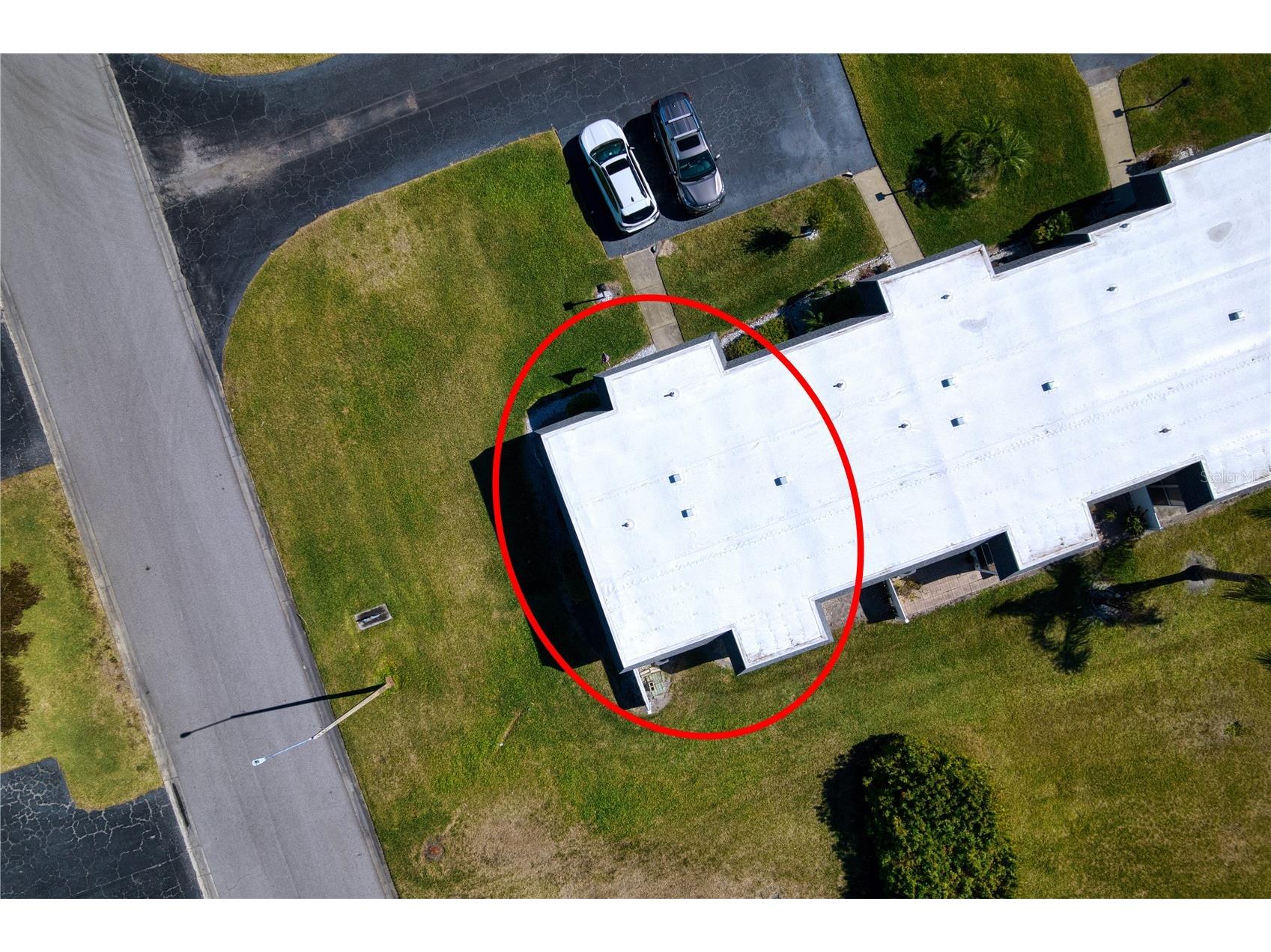 3802 41st Street Court W #0 Bradenton FL 34205 A4682303 image22