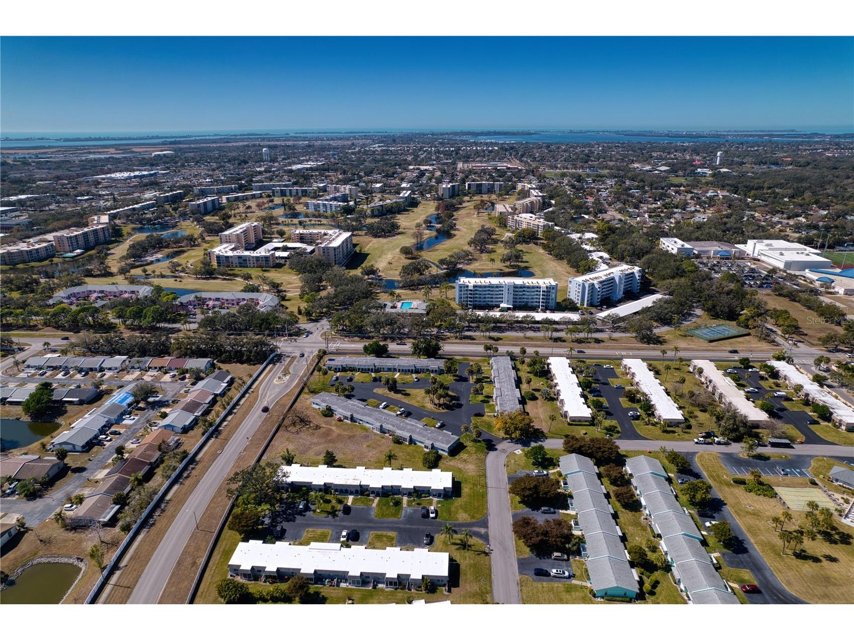 3802 41st Street Court W #0 Bradenton FL 34205 A4682303 image23