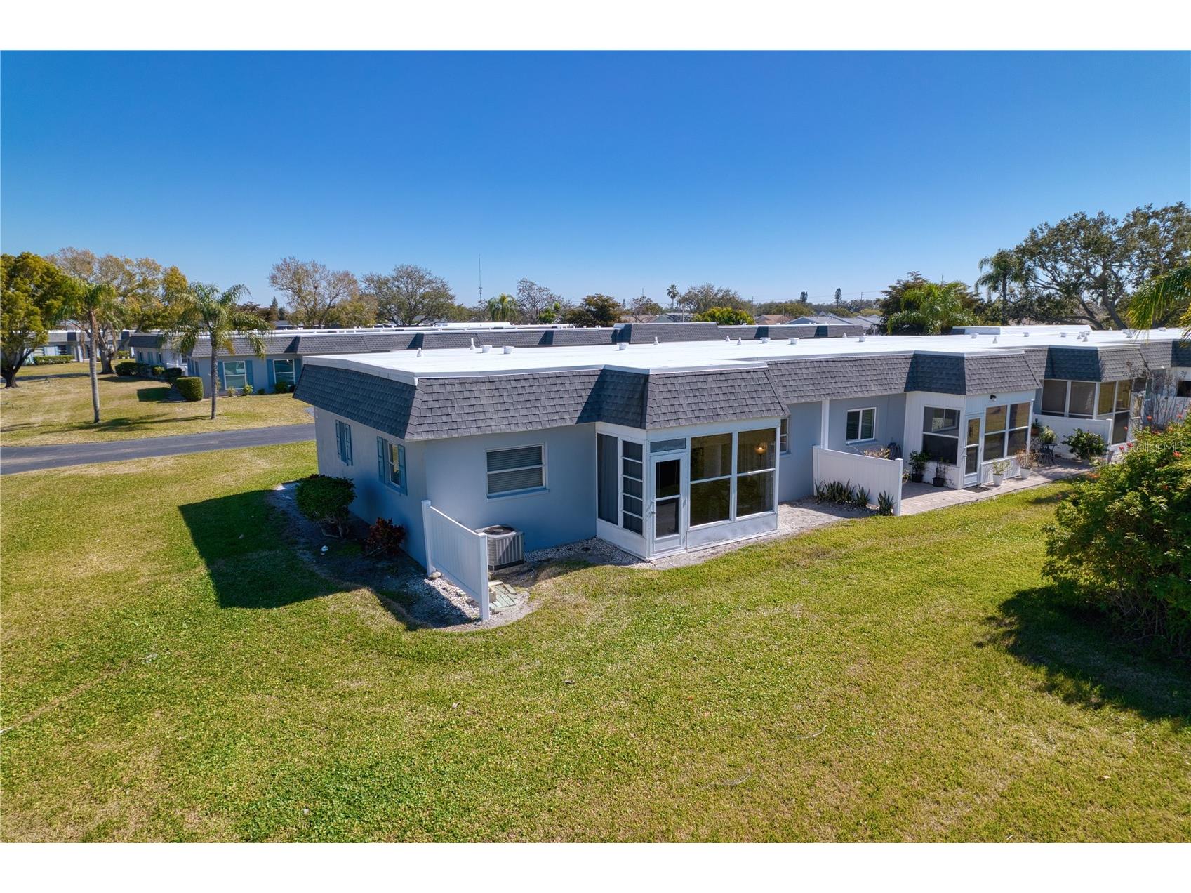 3802 41st Street Court W #0 Bradenton FL 34205 A4682303 image24