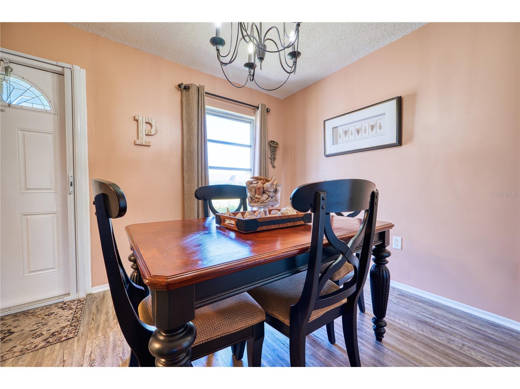 3802 41st Street Court W #0 Bradenton FL 34205 A4682303 image3