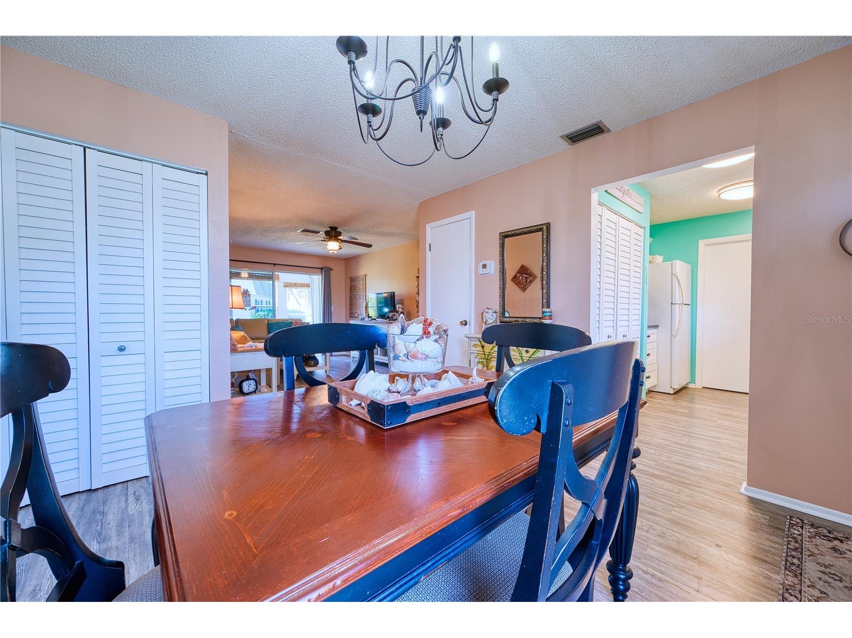 3802 41st Street Court W #0 Bradenton FL 34205 A4682303 image4