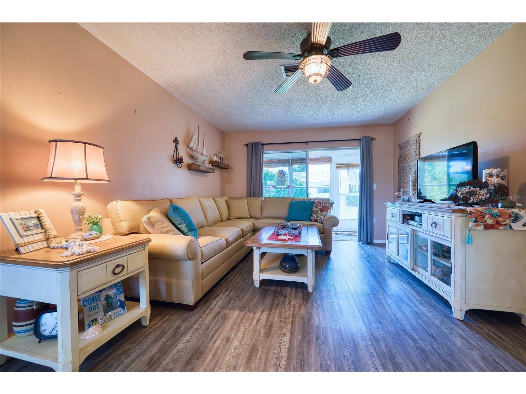 3802 41st Street Court W #0 Bradenton FL 34205 A4682303 image7