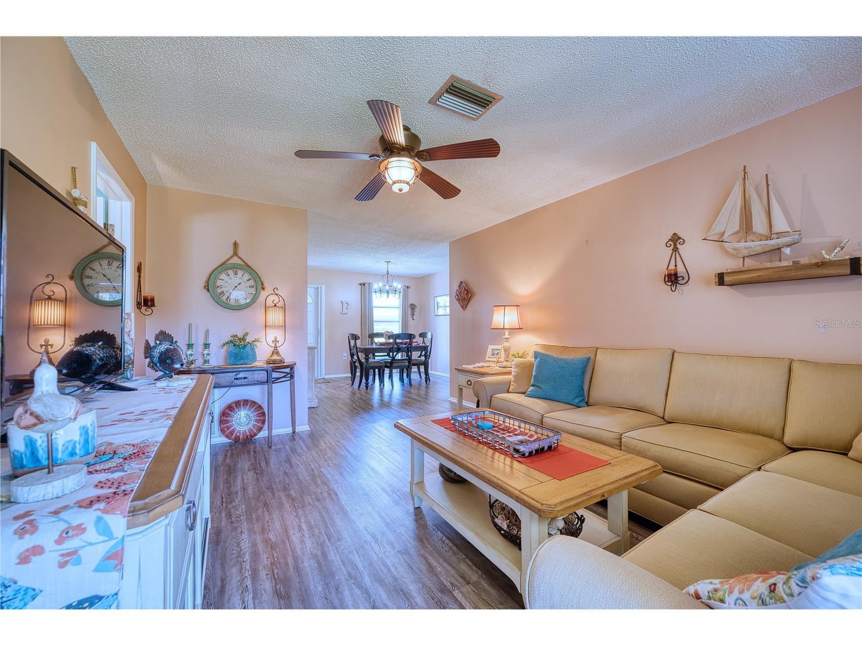 3802 41st Street Court W #0 Bradenton FL 34205 A4682303 image8