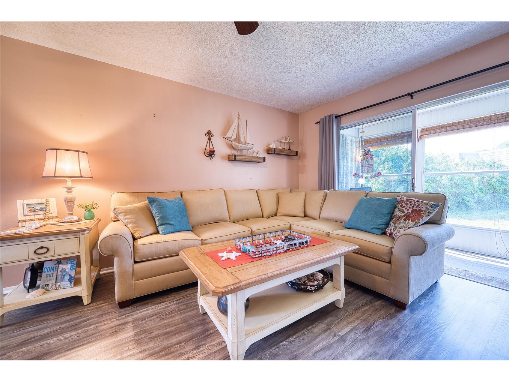 3802 41st Street Court W #0 Bradenton FL 34205 A4682303 image9