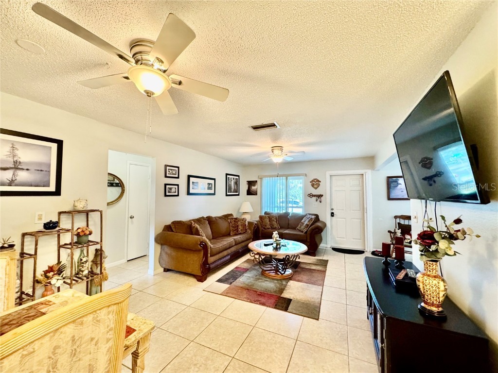 3802 42nd Street Court W #31 Bradenton FL 34205 A4672745 image10