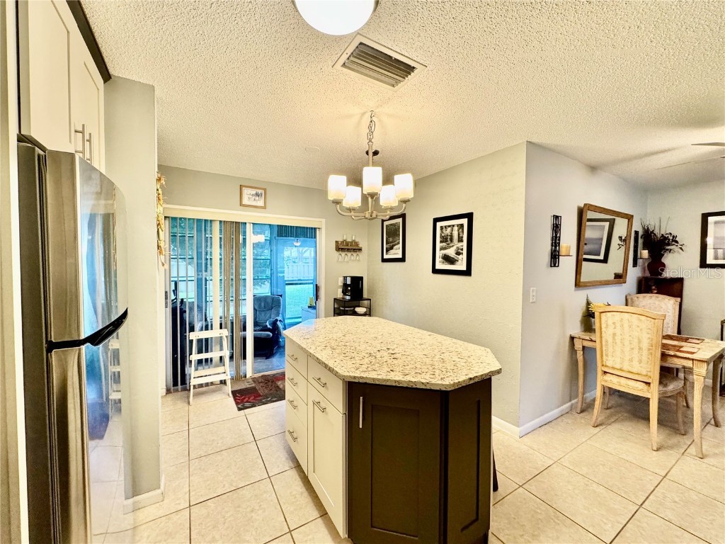3802 42nd Street Court W #31 Bradenton FL 34205 A4672745 image13