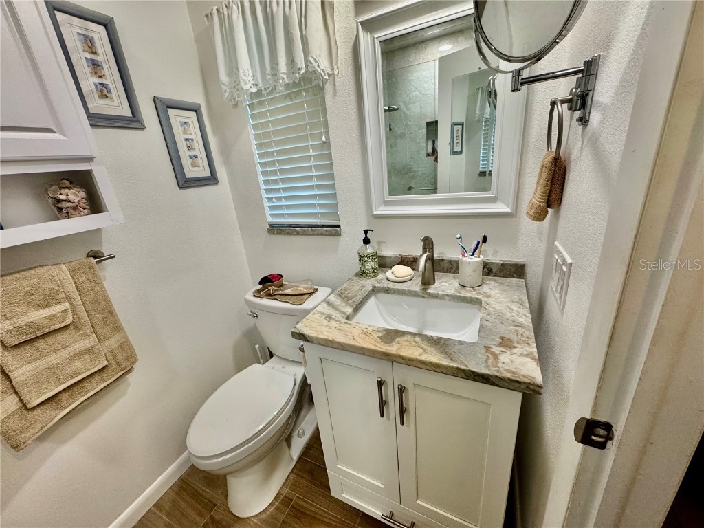 3802 42nd Street Court W #31 Bradenton FL 34205 A4672745 image19