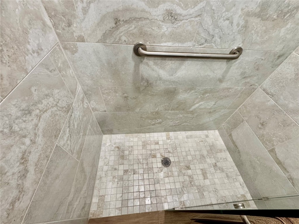 3802 42nd Street Court W #31 Bradenton FL 34205 A4672745 image22