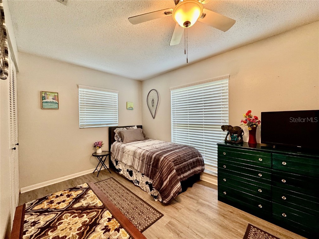 3802 42nd Street Court W #31 Bradenton FL 34205 A4672745 image25