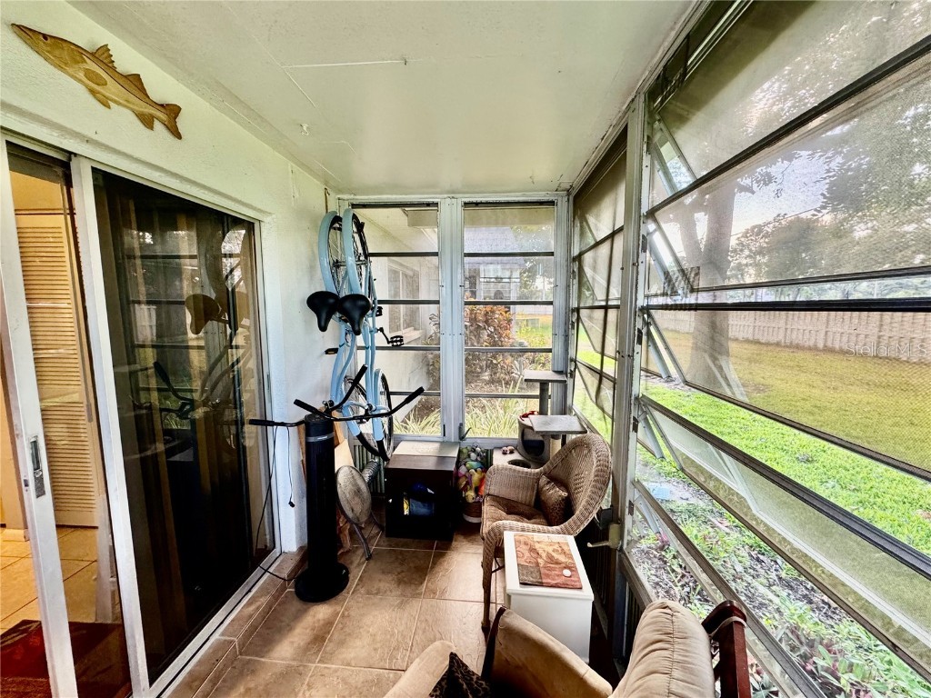 3802 42nd Street Court W #31 Bradenton FL 34205 A4672745 image29