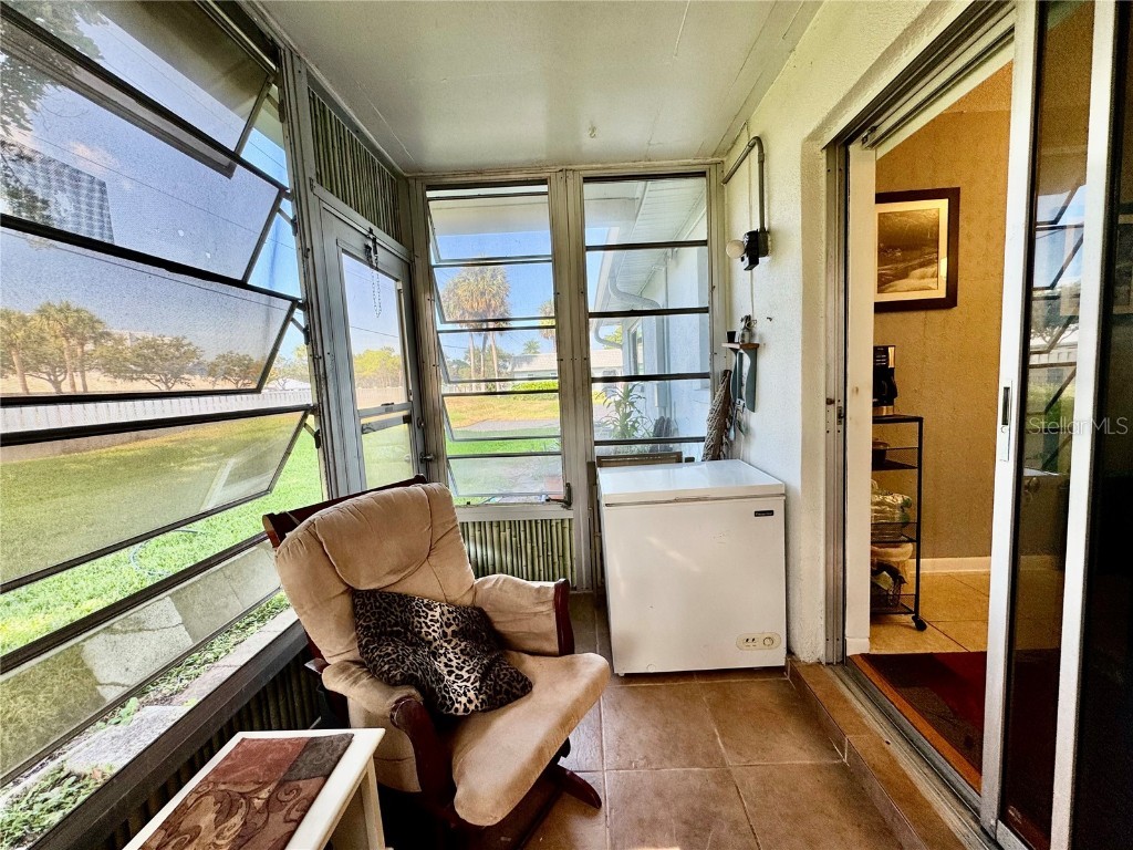 3802 42nd Street Court W #31 Bradenton FL 34205 A4672745 image30