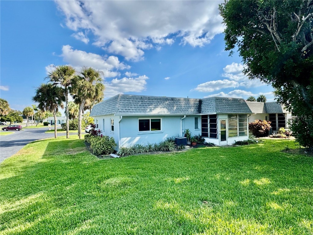 3802 42nd Street Court W #31 Bradenton FL 34205 A4672745 image31