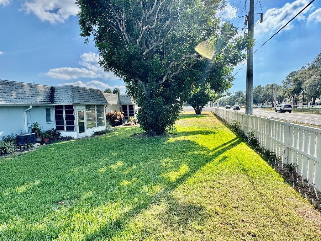 3802 42nd Street Court W #31 Bradenton FL 34205 A4672745 image32