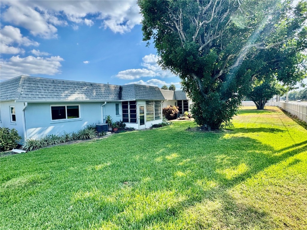 3802 42nd Street Court W #31 Bradenton FL 34205 A4672745 image33