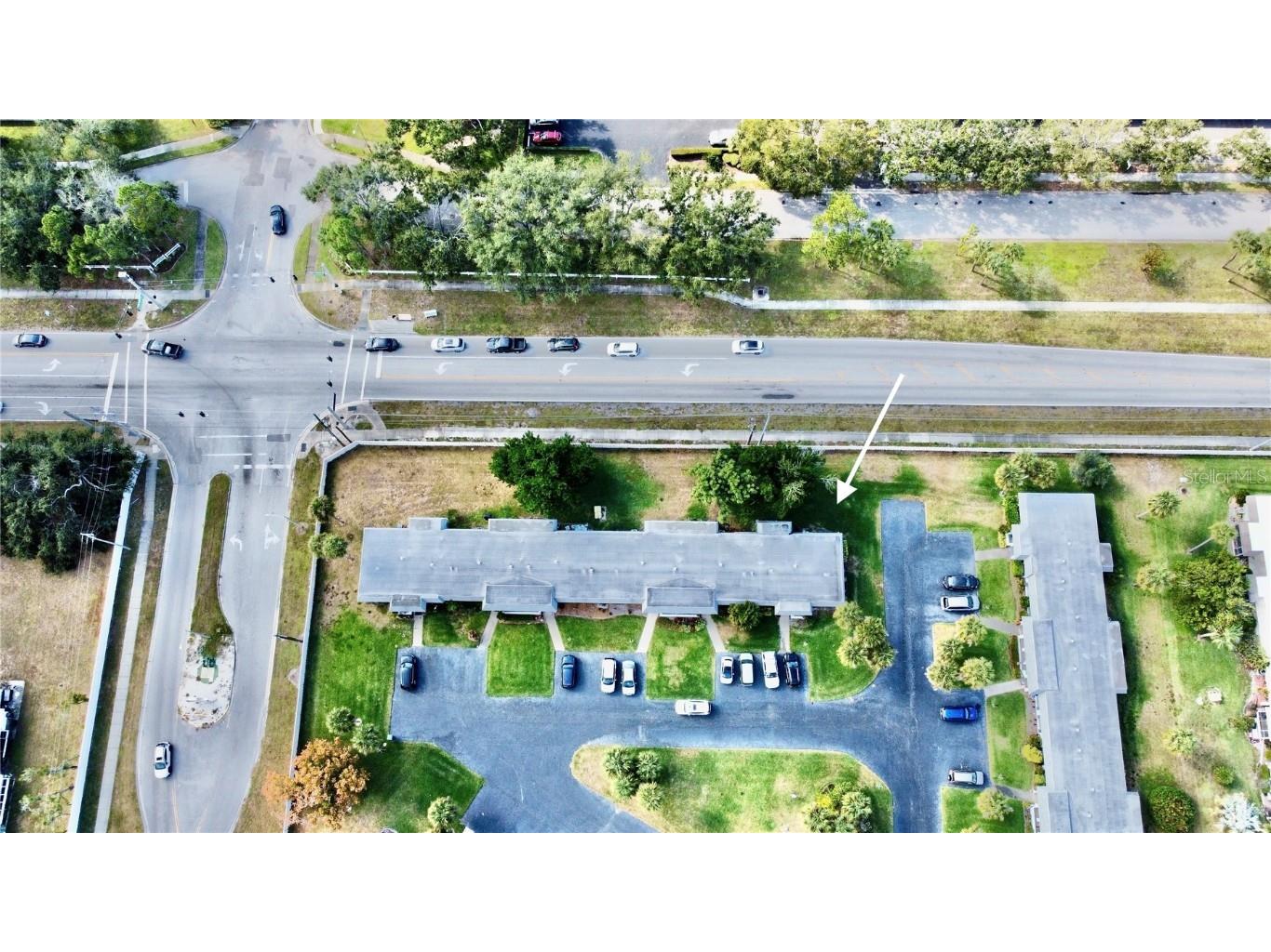 3802 42nd Street Court W #31 Bradenton FL 34205 A4672745 image37