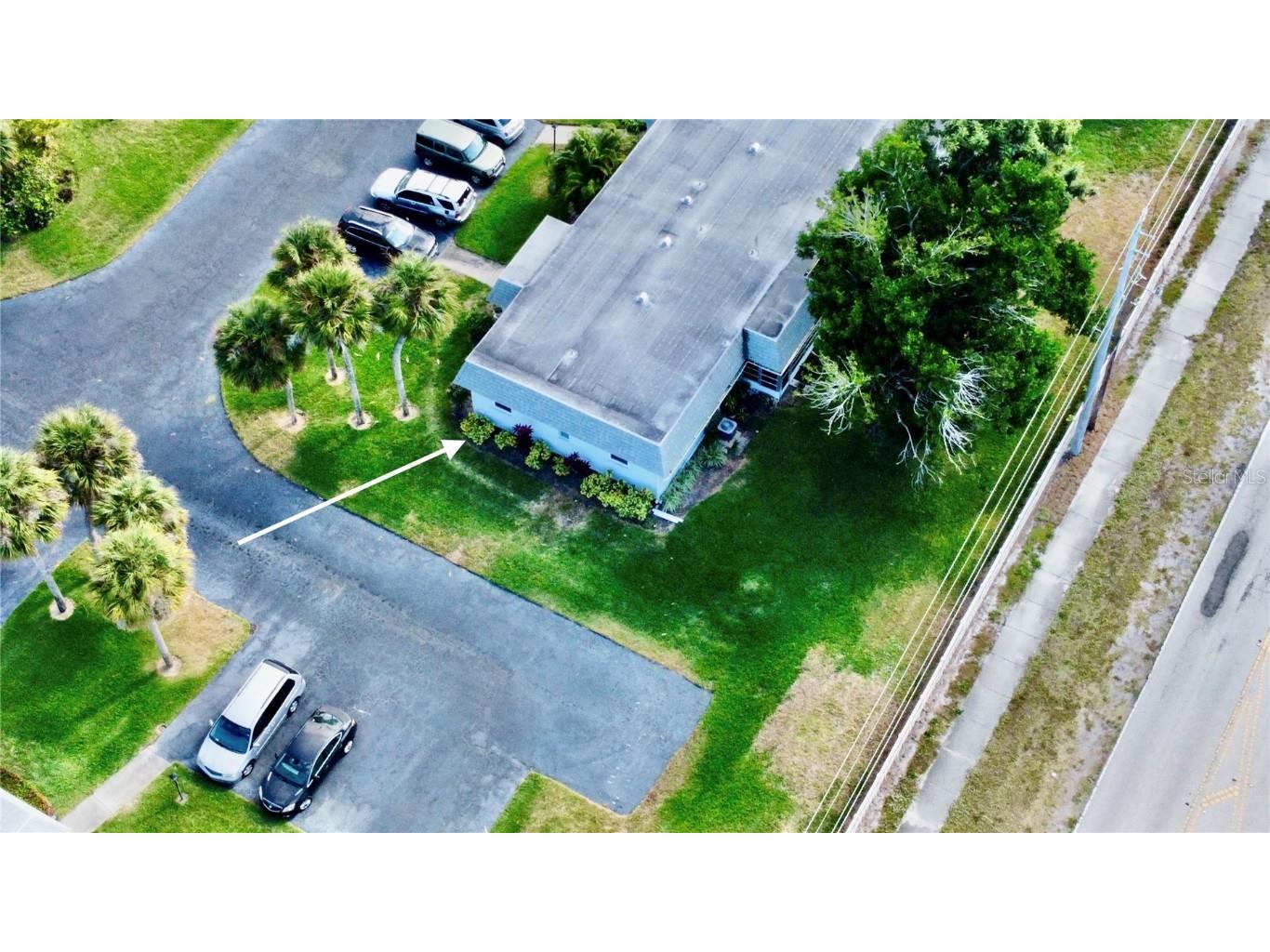 3802 42nd Street Court W #31 Bradenton FL 34205 A4672745 image39