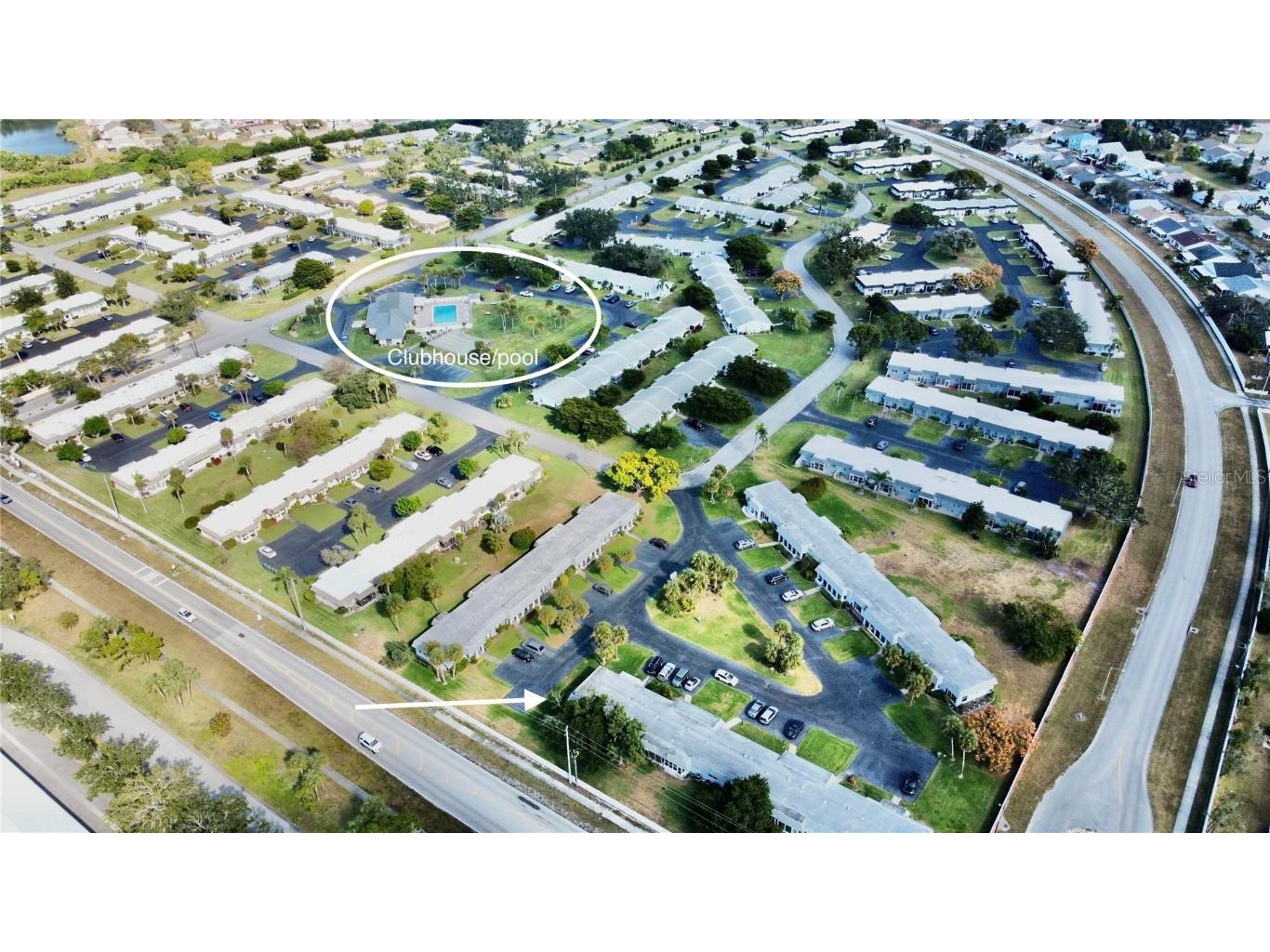 3802 42nd Street Court W #31 Bradenton FL 34205 A4672745 image4