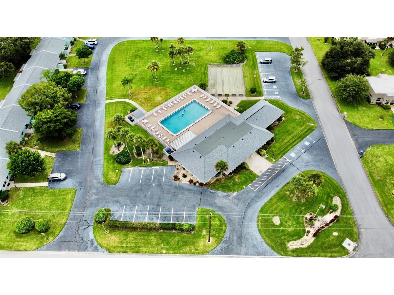 3802 42nd Street Court W #31 Bradenton FL 34205 A4672745 image40