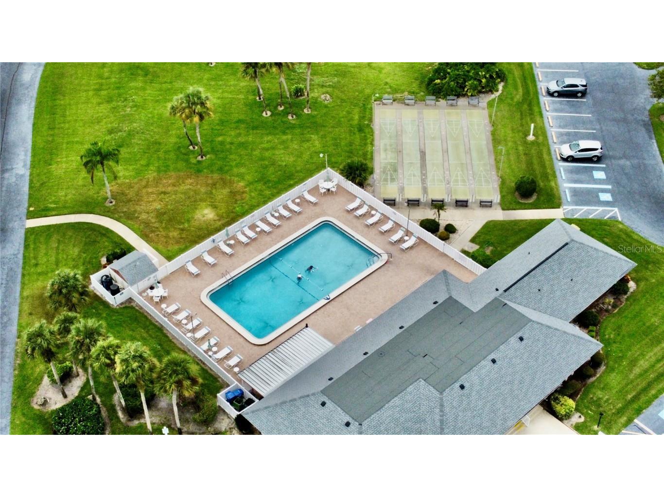 3802 42nd Street Court W #31 Bradenton FL 34205 A4672745 image41