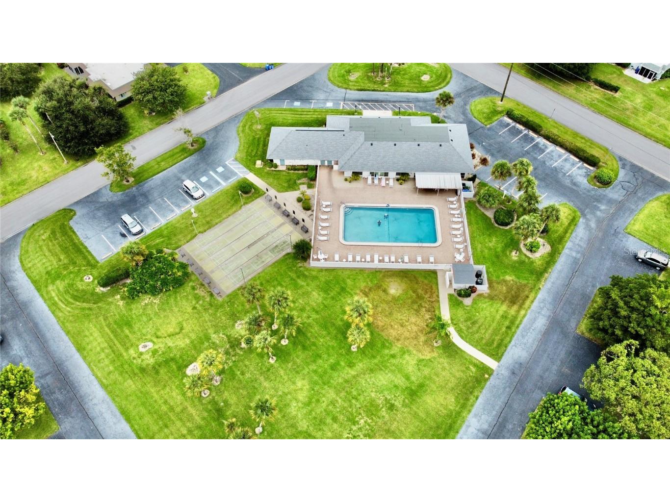 3802 42nd Street Court W #31 Bradenton FL 34205 A4672745 image42