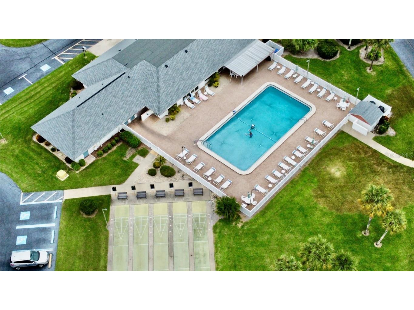 3802 42nd Street Court W #31 Bradenton FL 34205 A4672745 image43