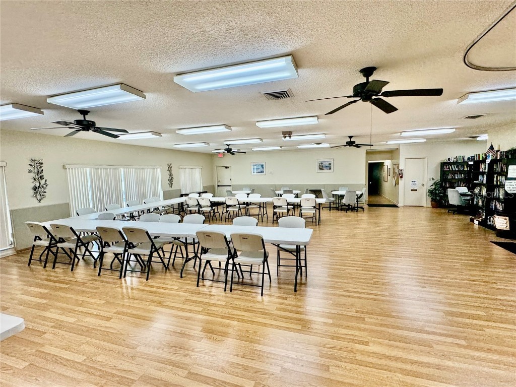 3802 42nd Street Court W #31 Bradenton FL 34205 A4672745 image44