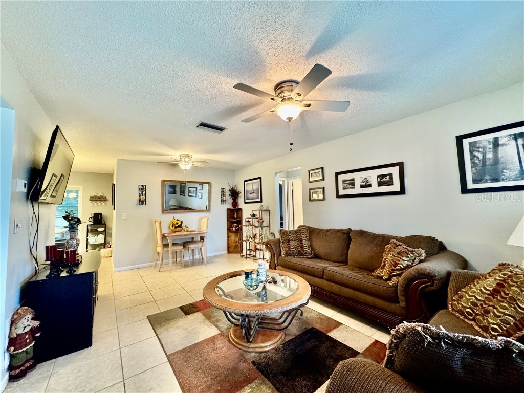 3802 42nd Street Court W #31 Bradenton FL 34205 A4672745 image5