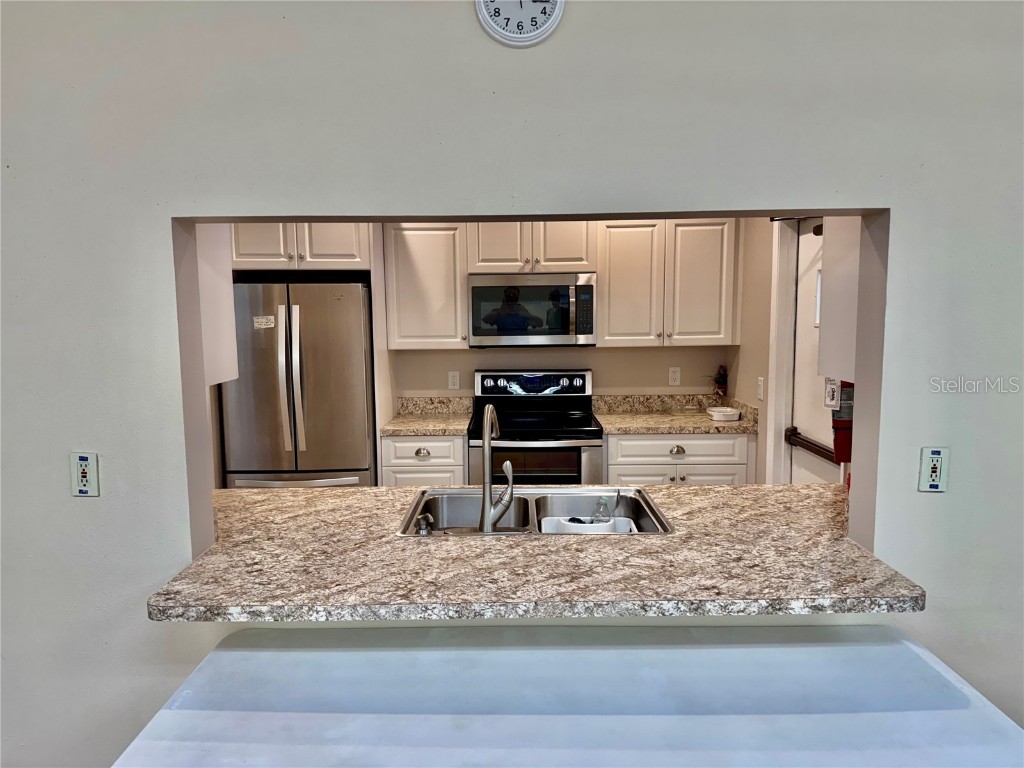 3802 42nd Street Court W #31 Bradenton FL 34205 A4672745 image50