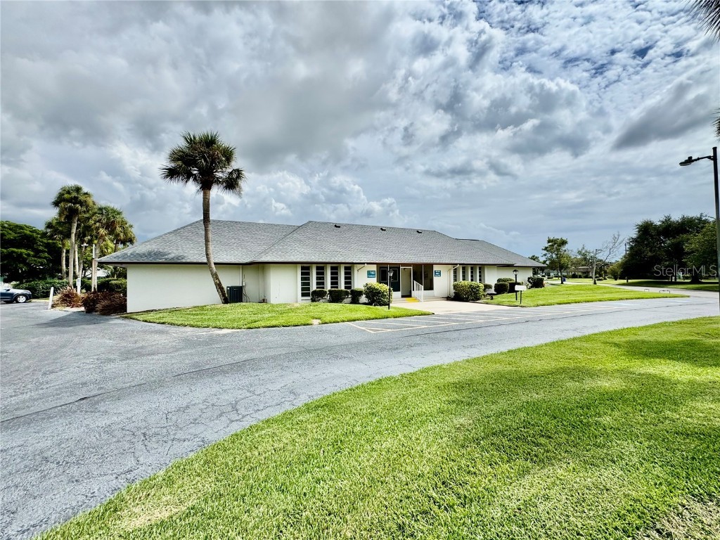 3802 42nd Street Court W #31 Bradenton FL 34205 A4672745 image54