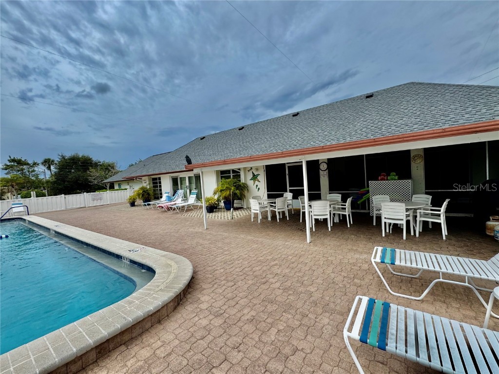 3802 42nd Street Court W #31 Bradenton FL 34205 A4672745 image57