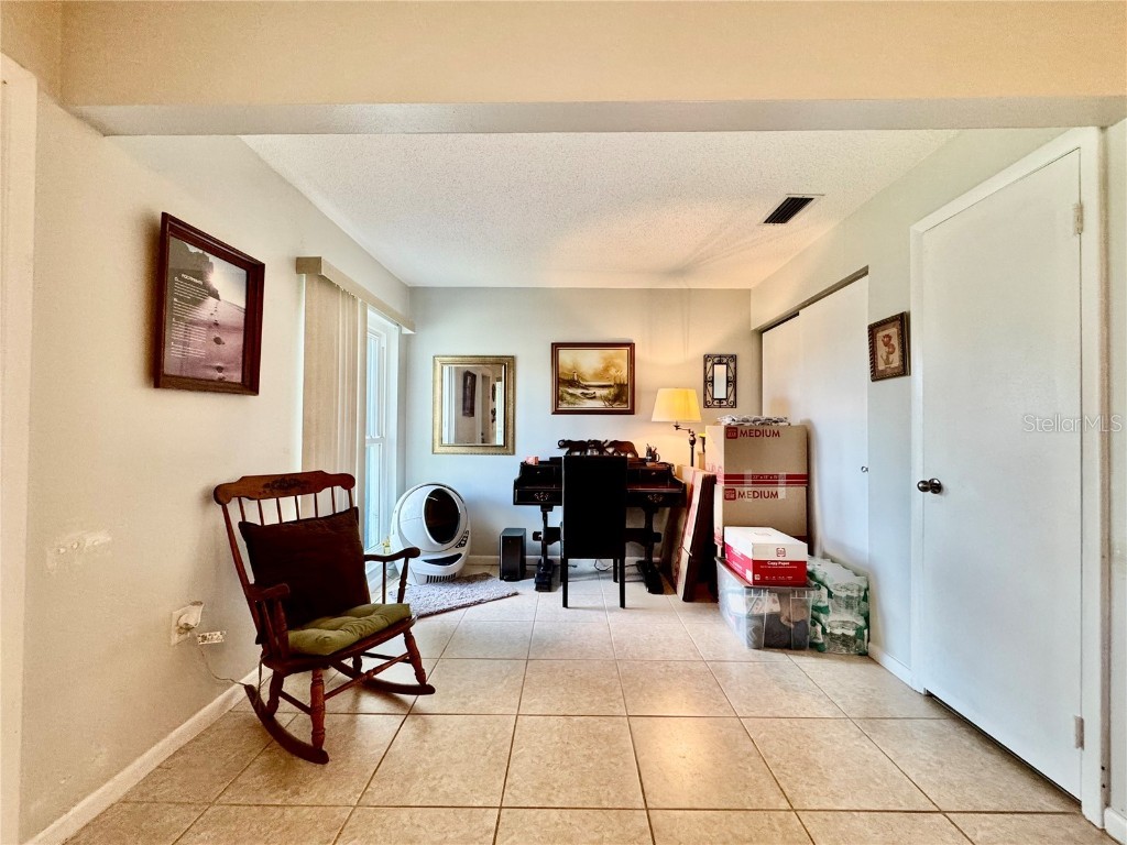 3802 42nd Street Court W #31 Bradenton FL 34205 A4672745 image9