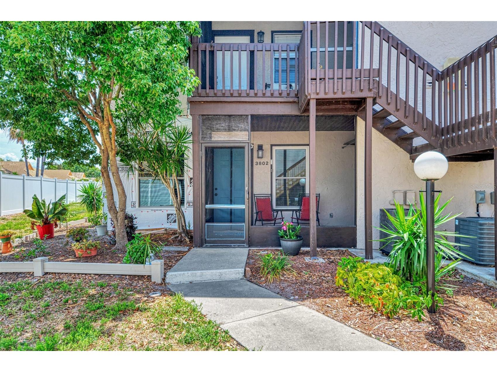 3802 59th Avenue W #4113 Bradenton FL 34210 A4692316 image1