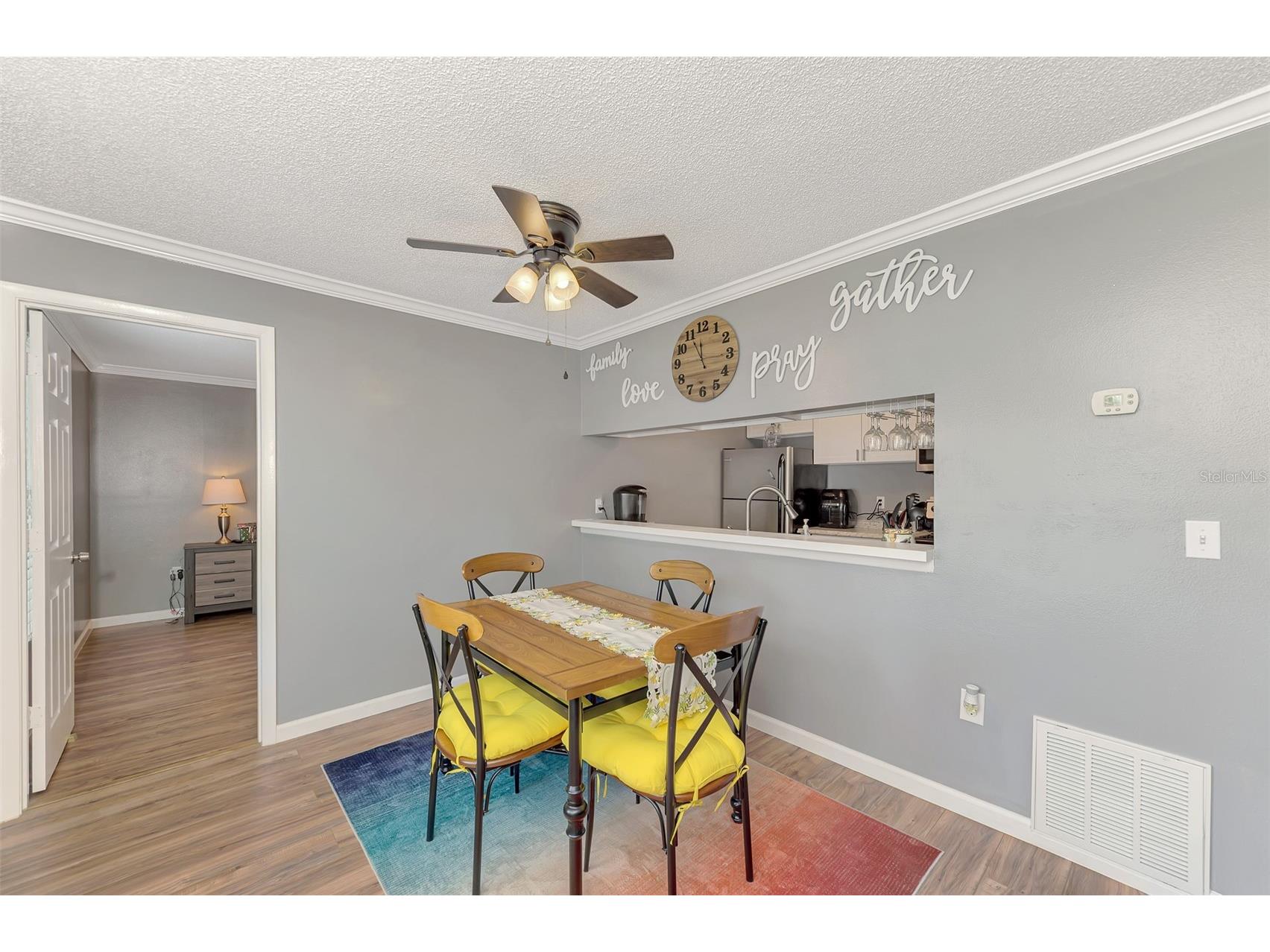 3802 59th Avenue W #4113 Bradenton FL 34210 A4692316 image10