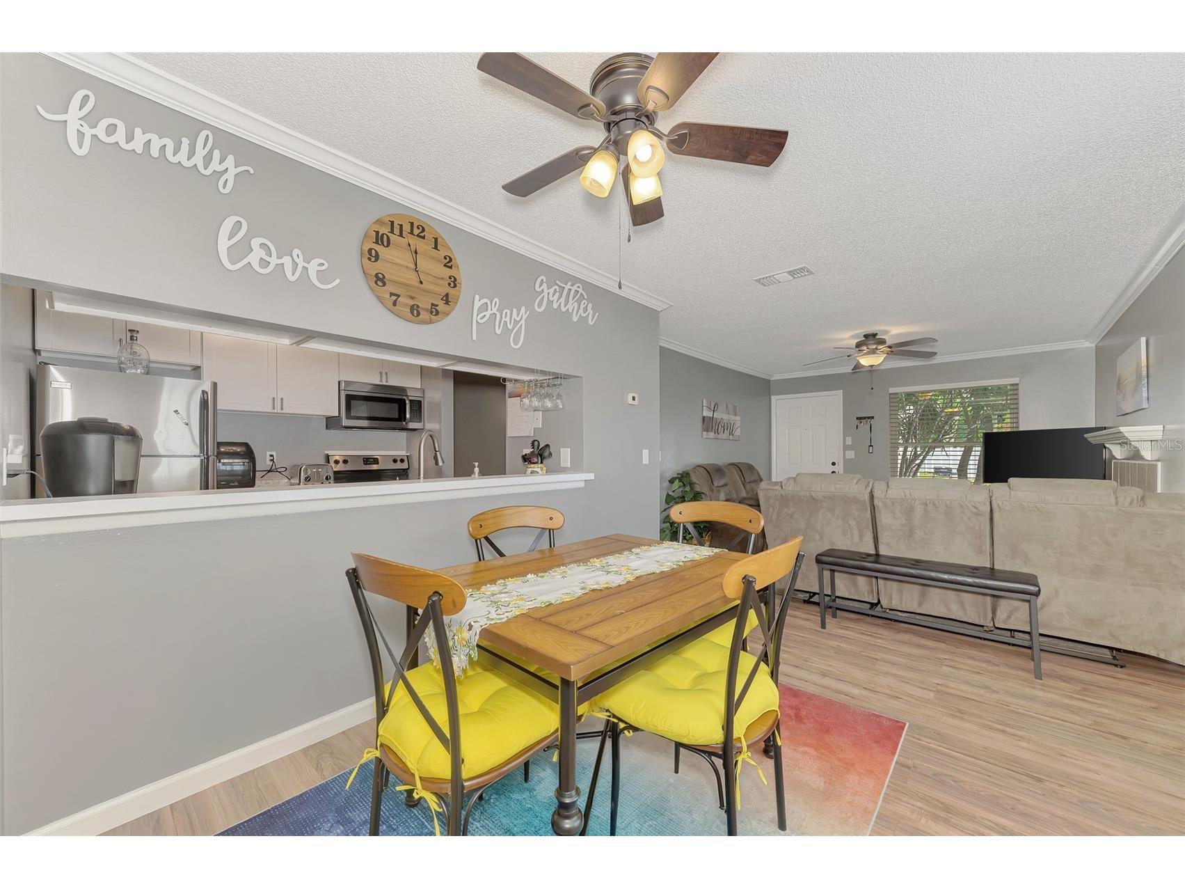 3802 59th Avenue W #4113 Bradenton FL 34210 A4692316 image11