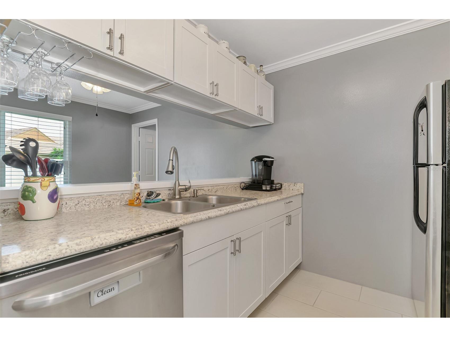 3802 59th Avenue W #4113 Bradenton FL 34210 A4692316 image13