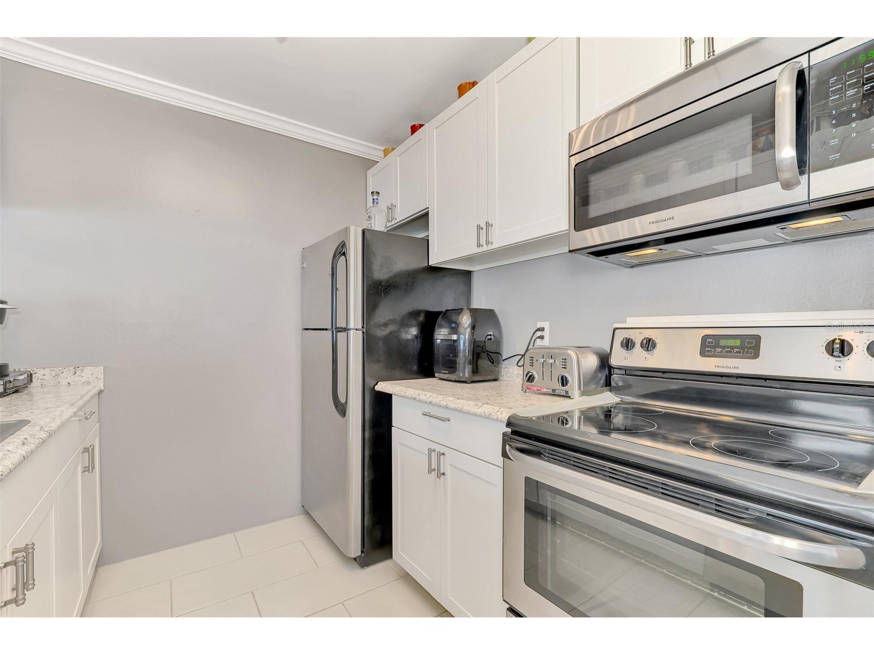 3802 59th Avenue W #4113 Bradenton FL 34210 A4692316 image14