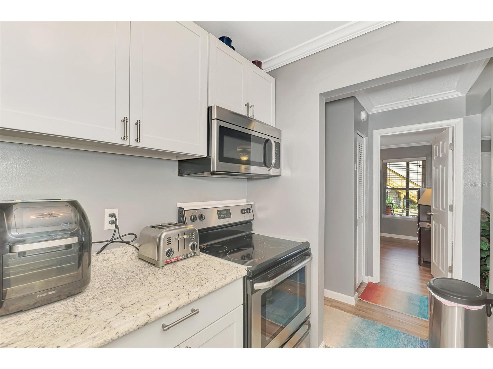 3802 59th Avenue W #4113 Bradenton FL 34210 A4692316 image15