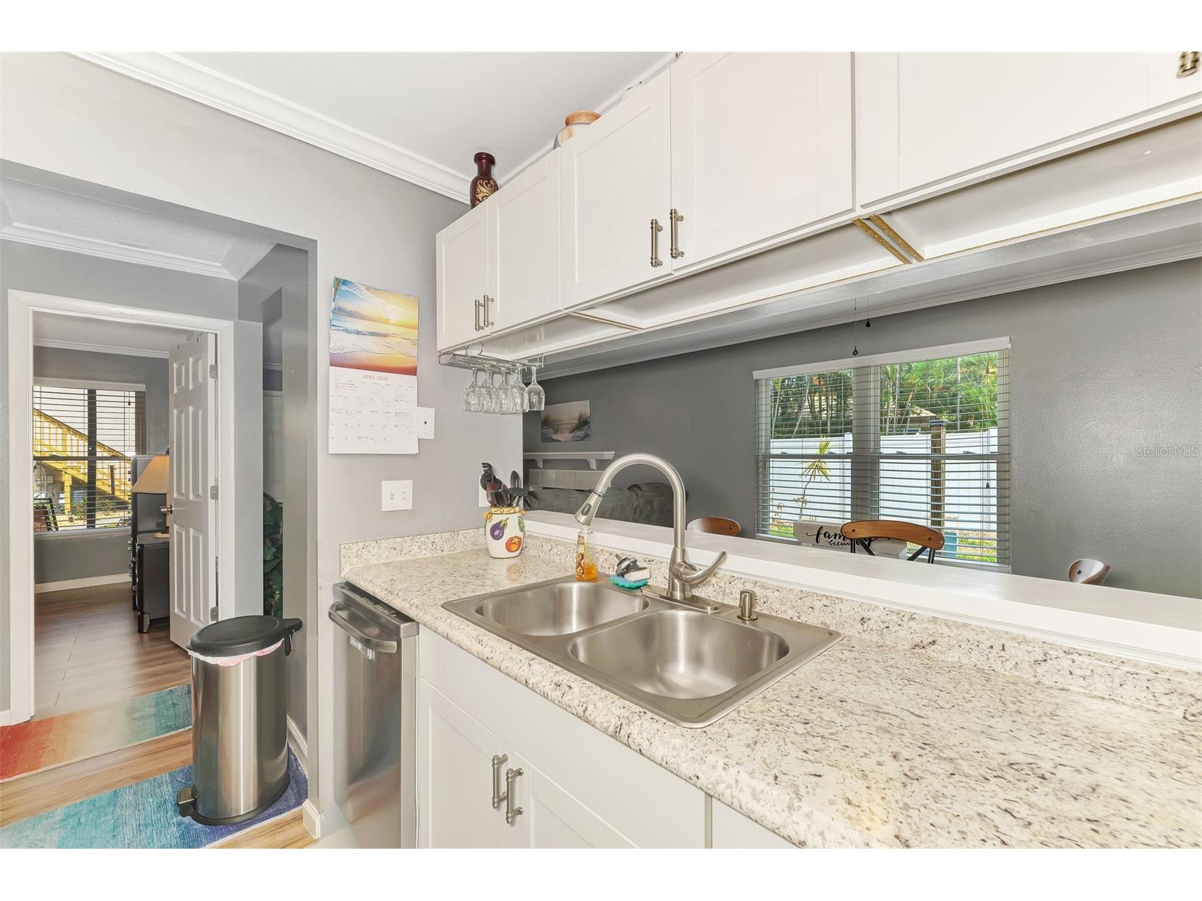 3802 59th Avenue W #4113 Bradenton FL 34210 A4692316 image16