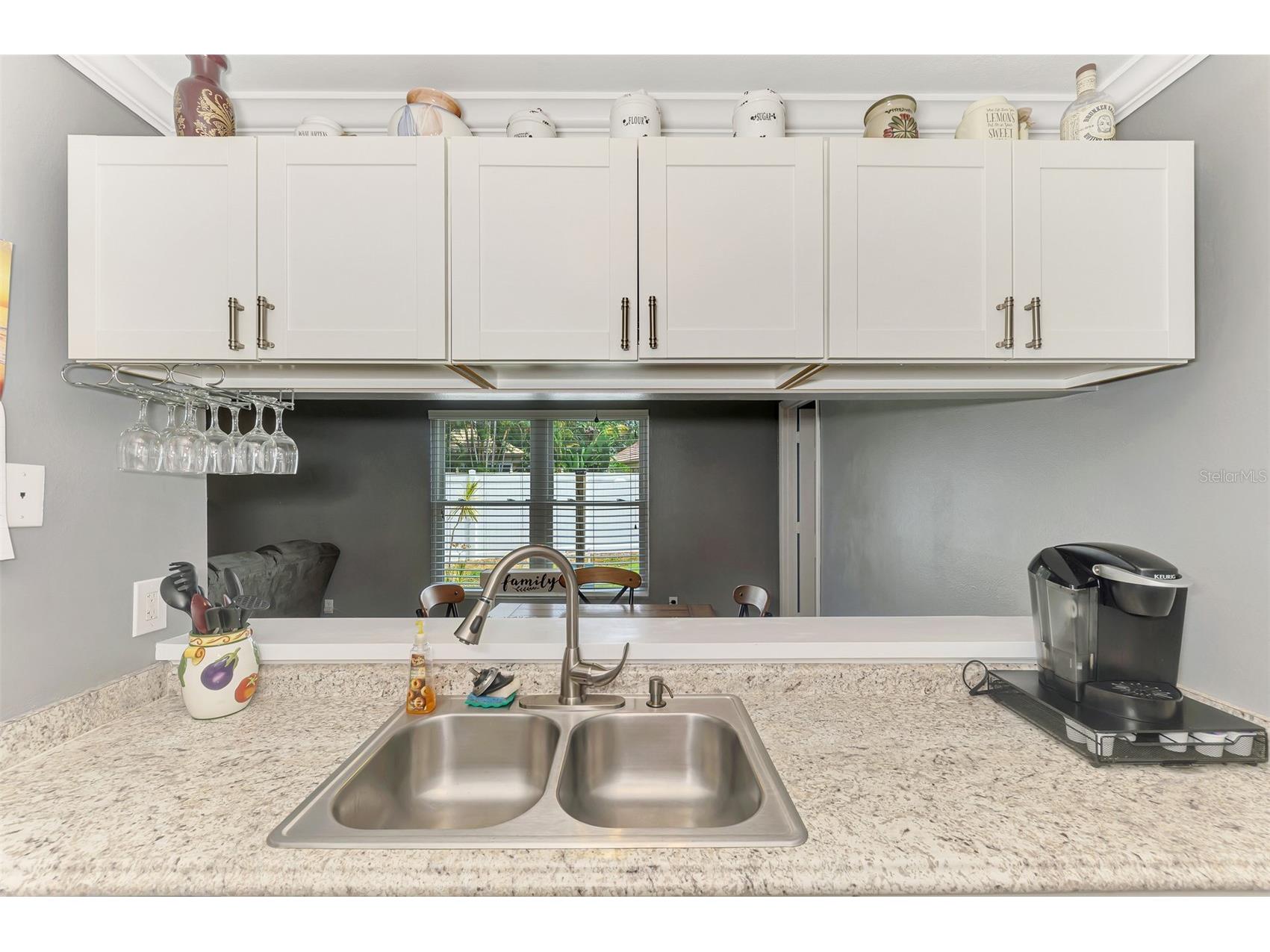 3802 59th Avenue W #4113 Bradenton FL 34210 A4692316 image17