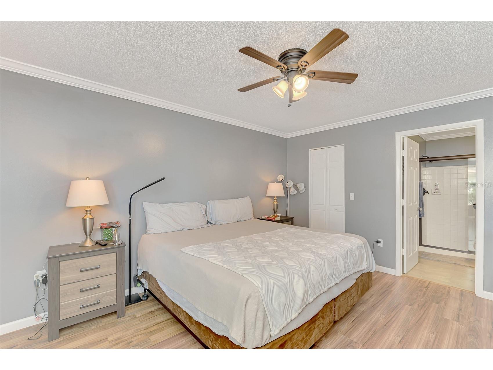 3802 59th Avenue W #4113 Bradenton FL 34210 A4692316 image18