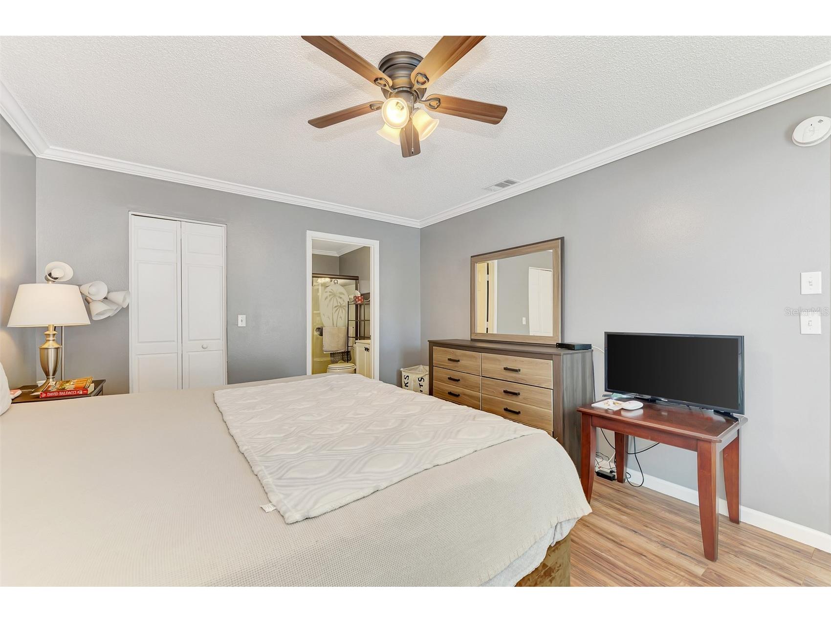 3802 59th Avenue W #4113 Bradenton FL 34210 A4692316 image19