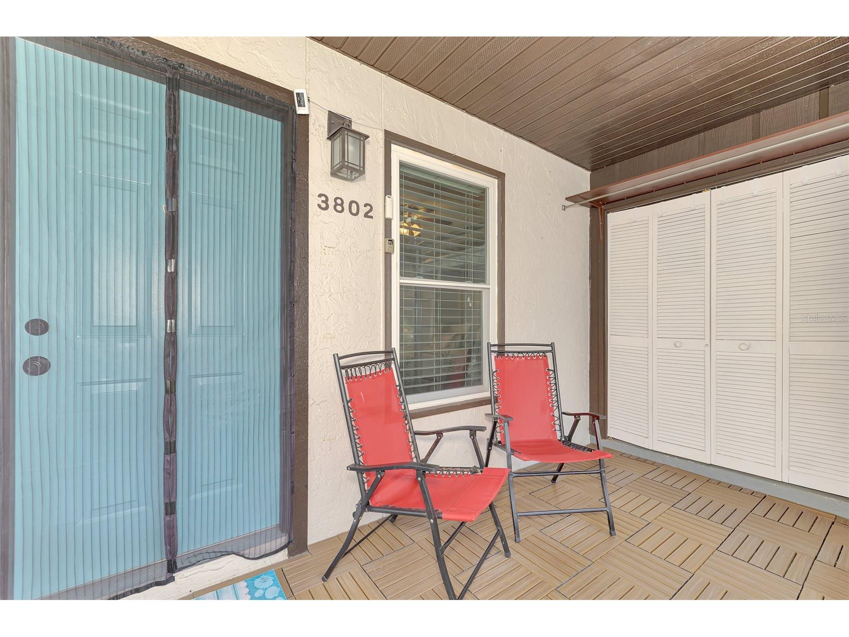 3802 59th Avenue W #4113 Bradenton FL 34210 A4692316 image2