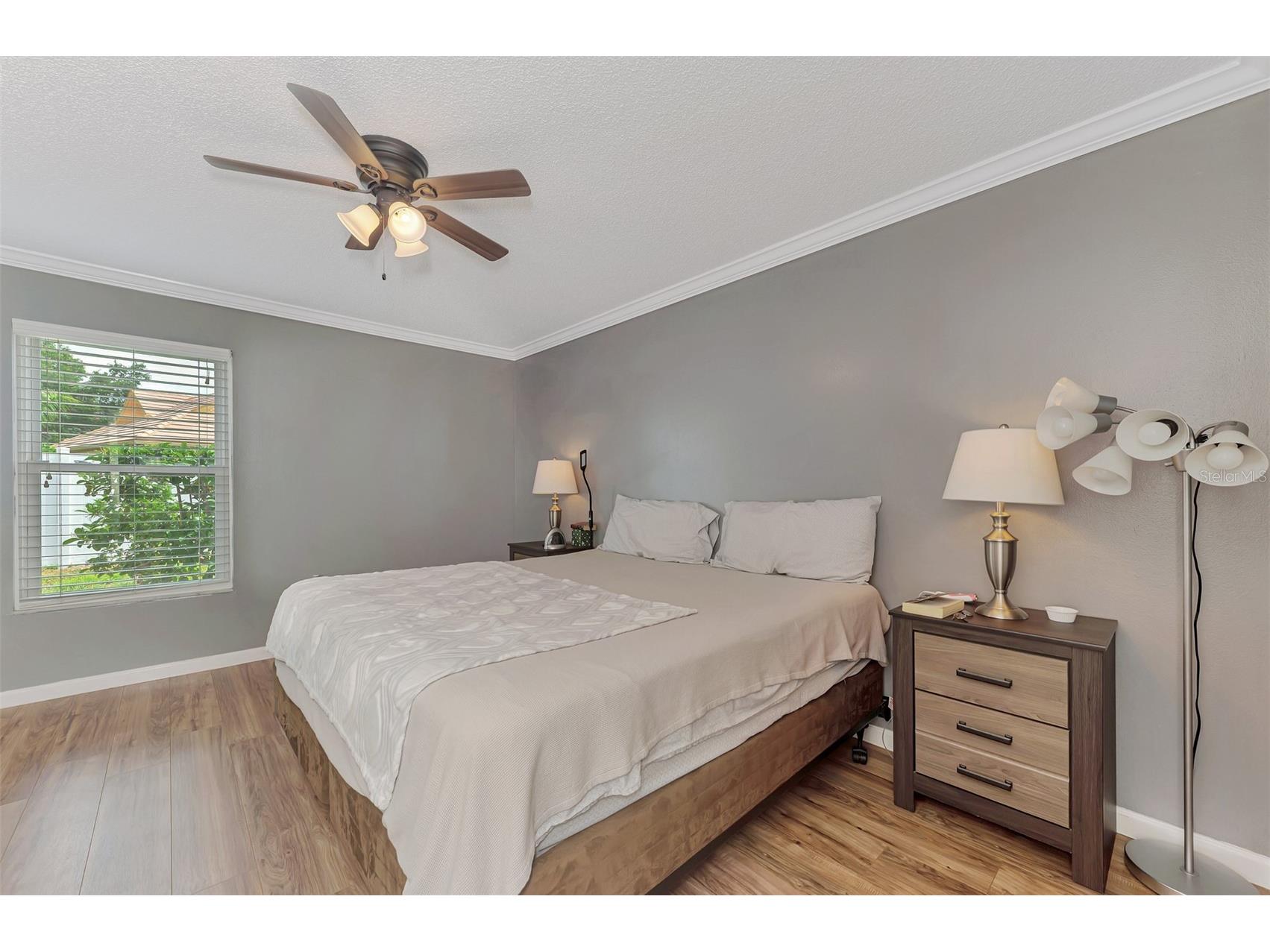3802 59th Avenue W #4113 Bradenton FL 34210 A4692316 image20