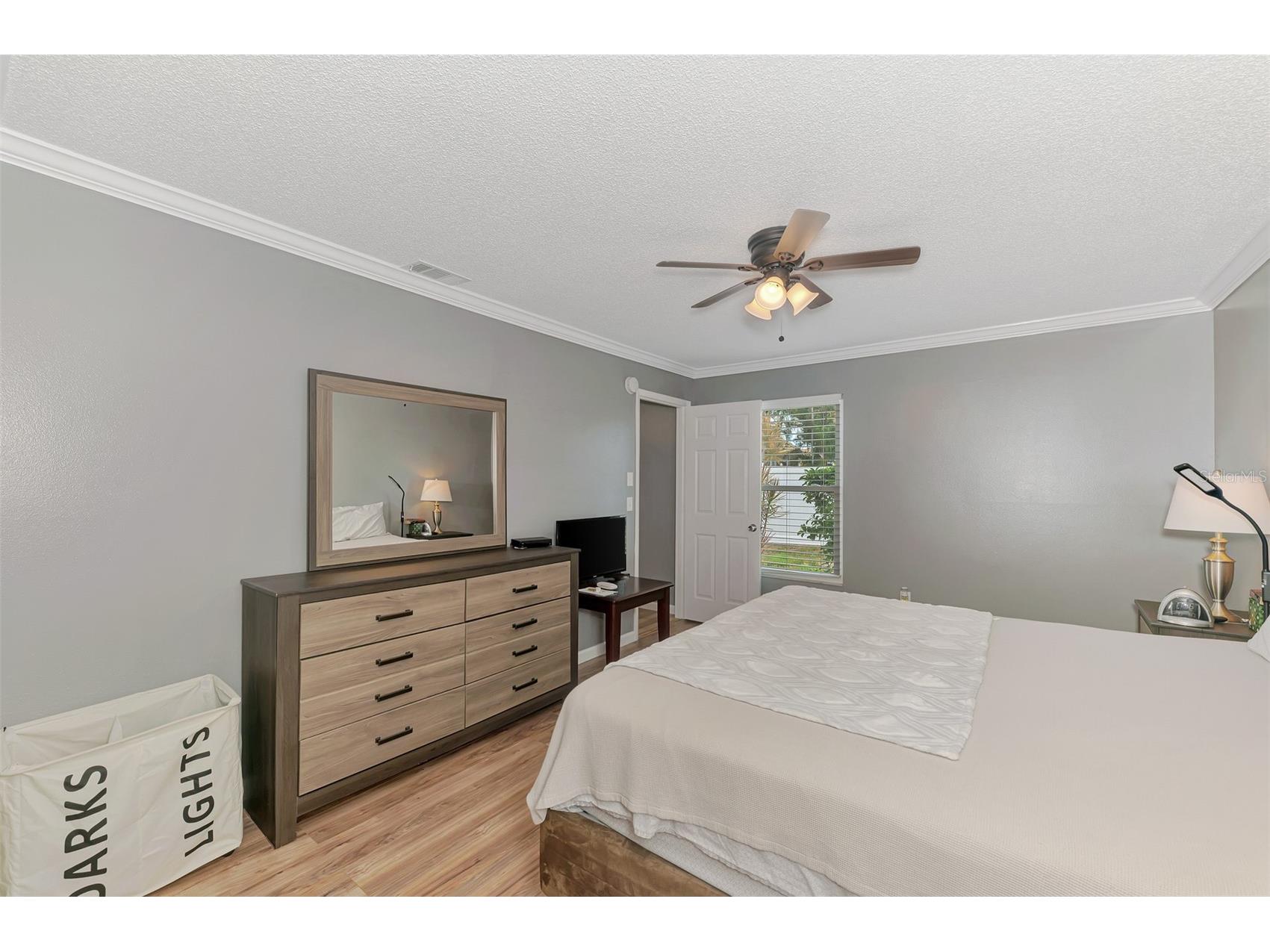 3802 59th Avenue W #4113 Bradenton FL 34210 A4692316 image21