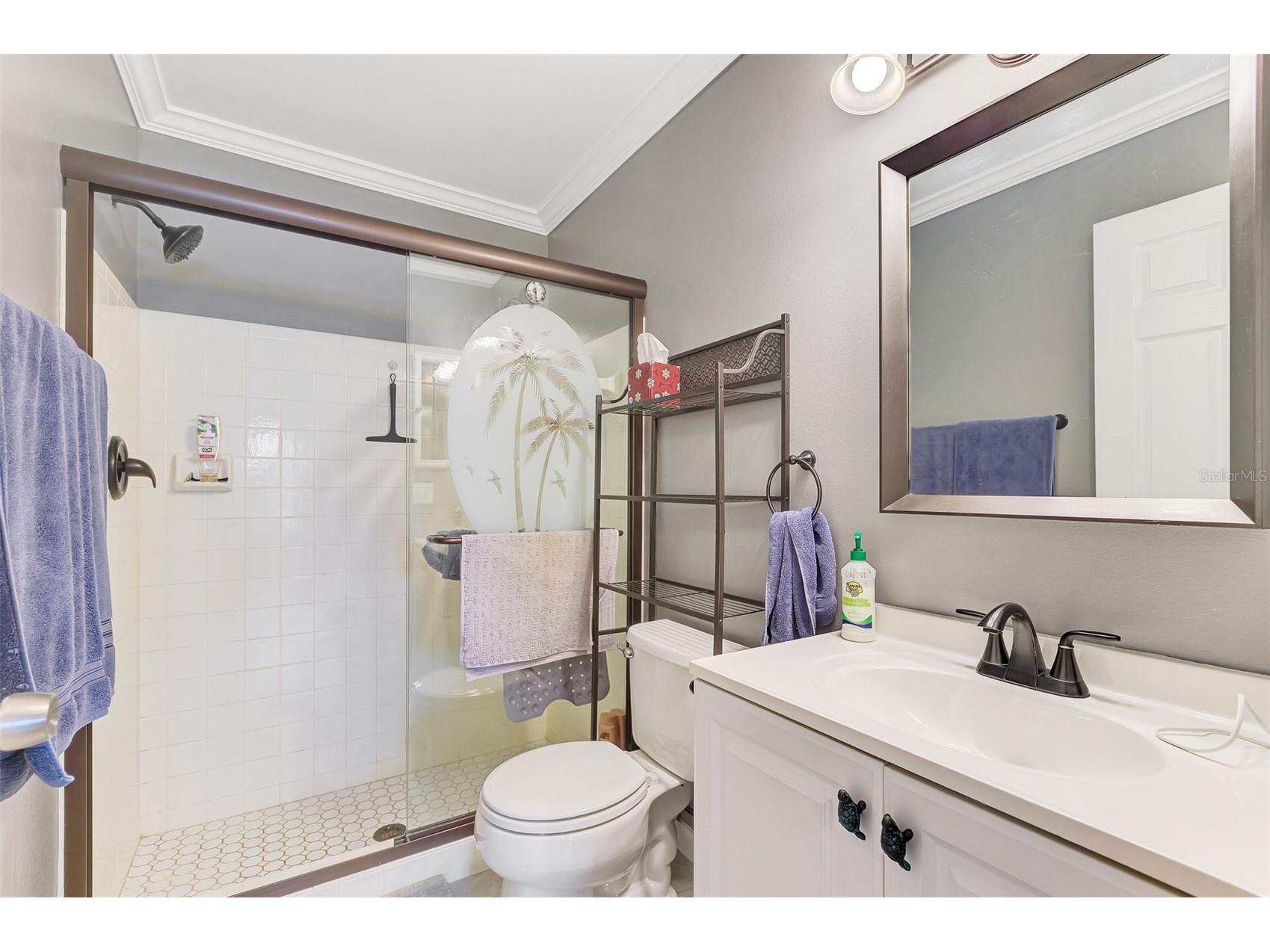 3802 59th Avenue W #4113 Bradenton FL 34210 A4692316 image22
