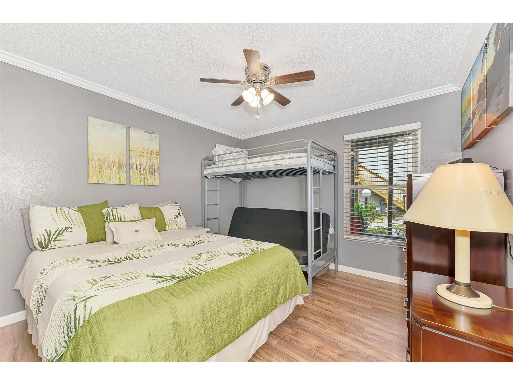3802 59th Avenue W #4113 Bradenton FL 34210 A4692316 image23