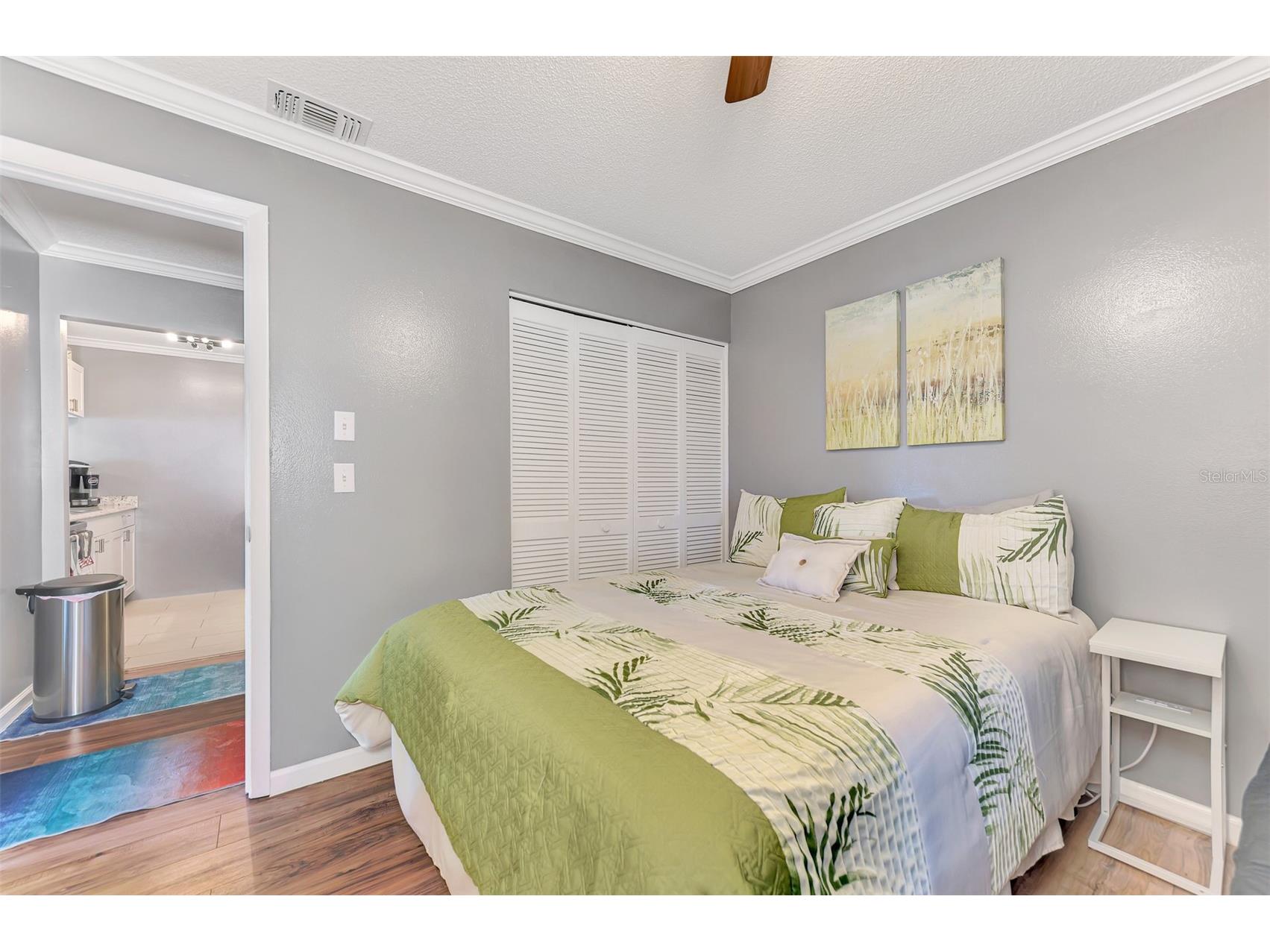 3802 59th Avenue W #4113 Bradenton FL 34210 A4692316 image24